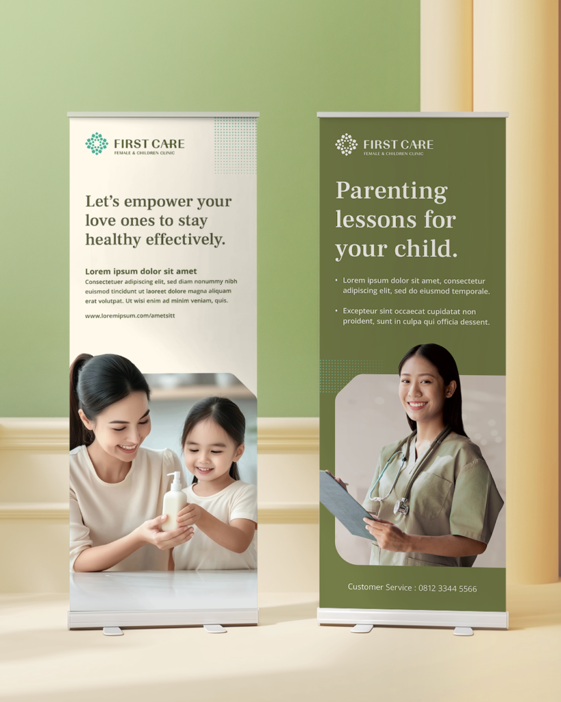 BK_PORTFOLIO_FIRSTCARE_MOCKUP_BANNER