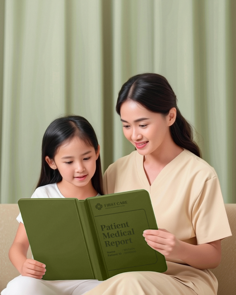 BK_PORTFOLIO_FIRSTCARE_MOCKUP_DOKTER