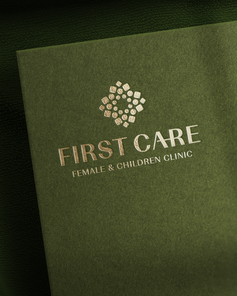 BK_PORTFOLIO_FIRSTCARE_MOCKUP_LOGO