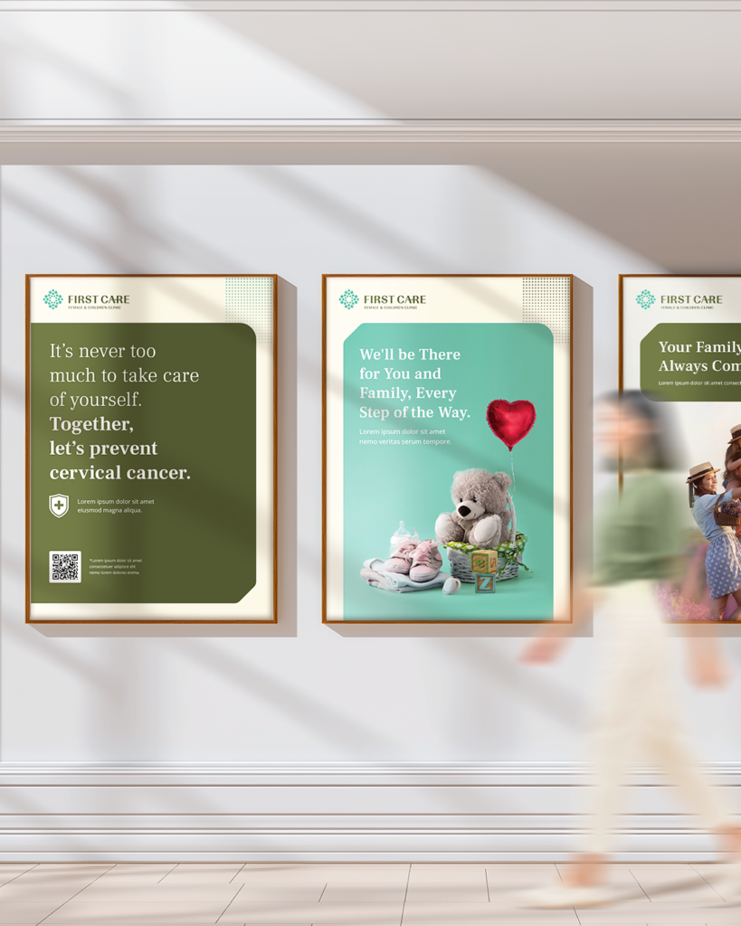 BK_PORTFOLIO_FIRSTCARE_MOCKUP_POSTERS