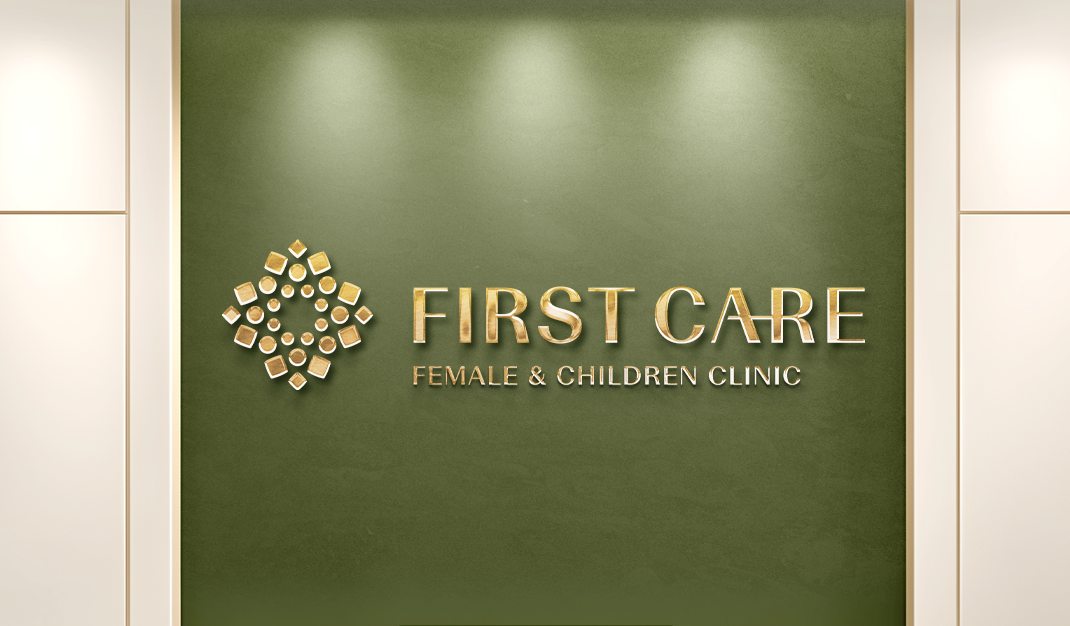 First Care