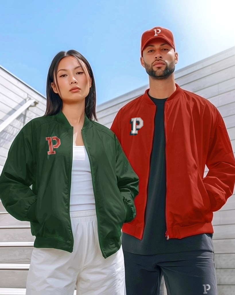 BK_PORTFOLIO_PINTAR_MOCKUP_BAJU