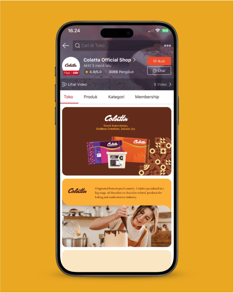Brandkraft_Website Redesign_P01-02_Works_Colatta_04