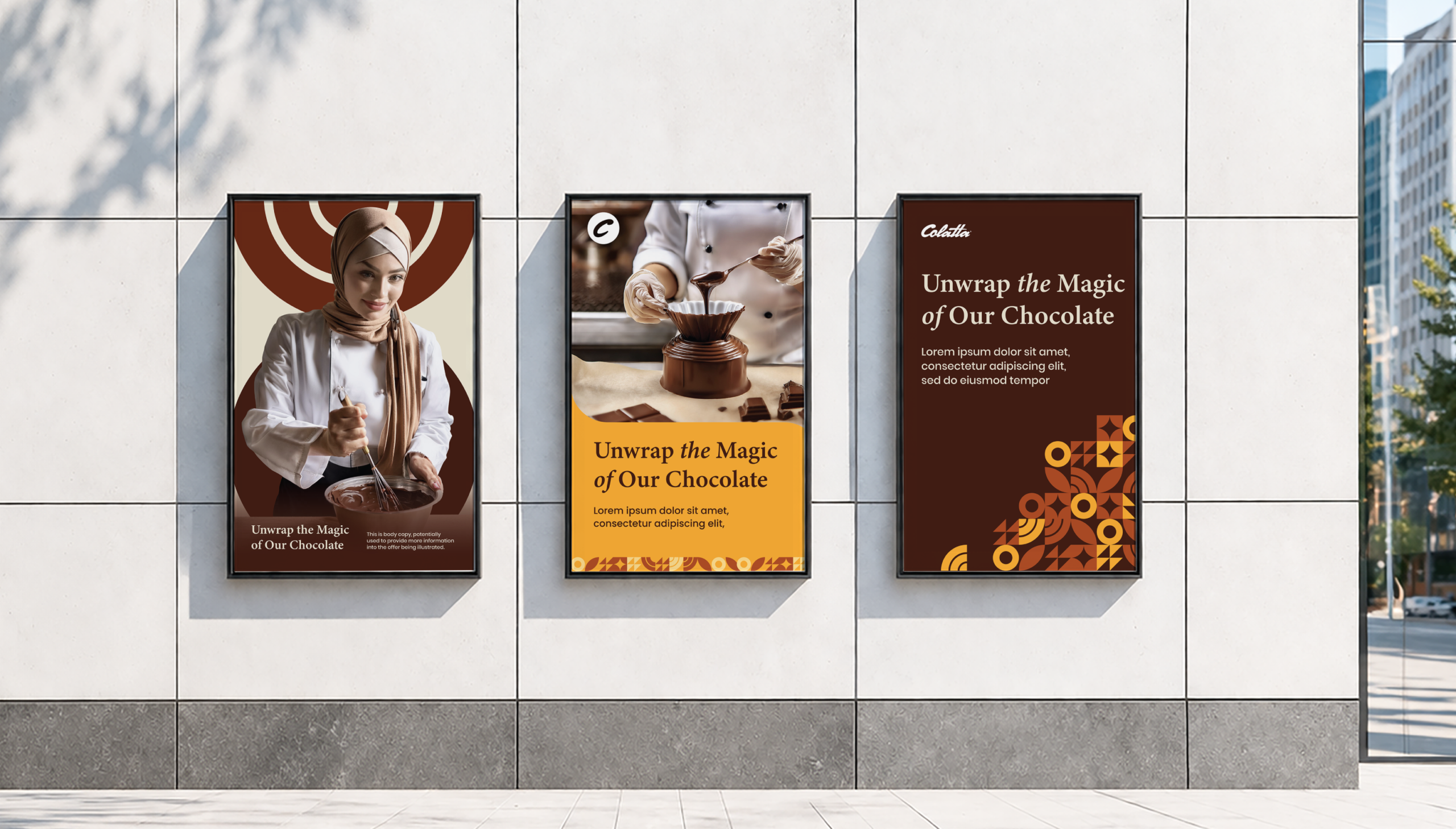 Brandkraft_Website Redesign_P01-02_Works_Colatta_05