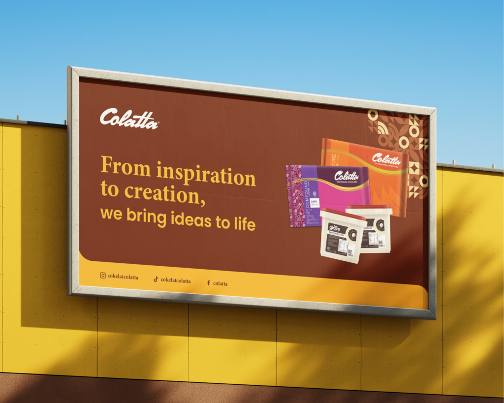 Brandkraft_Website Redesign_P01-02_Works_Colatta_07