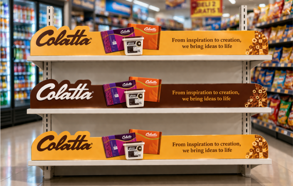 Brandkraft_Website Redesign_P01-02_Works_Colatta_08