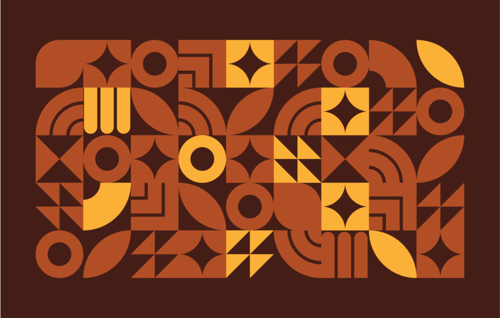 Brandkraft_Website Redesign_P01-02_Works_Colatta_09