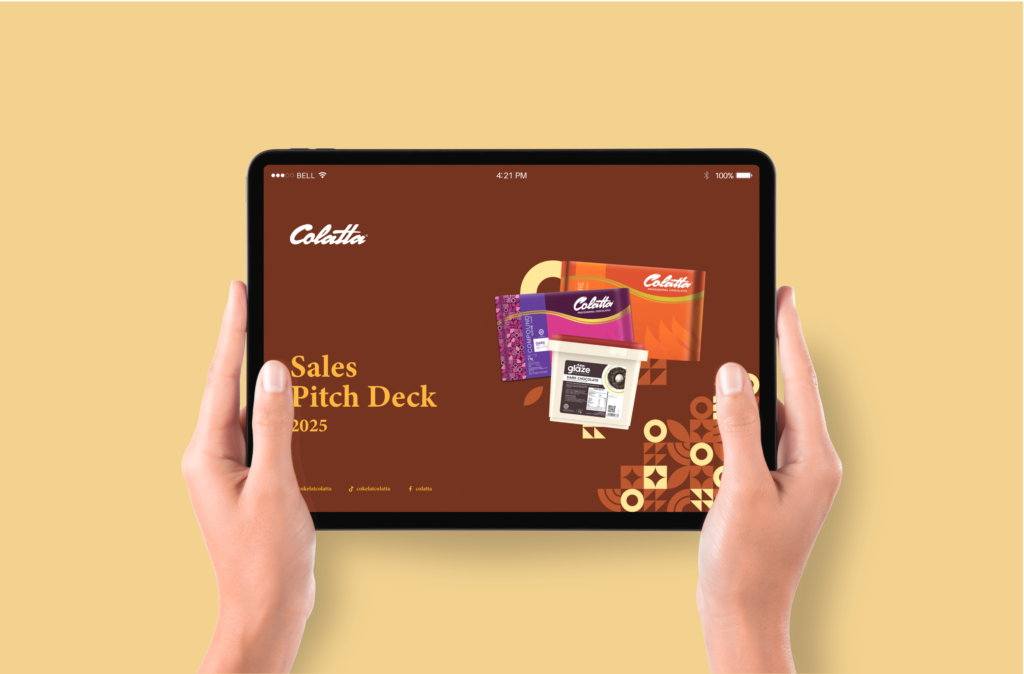 Brandkraft_Website Redesign_P01-02_Works_Colatta_10