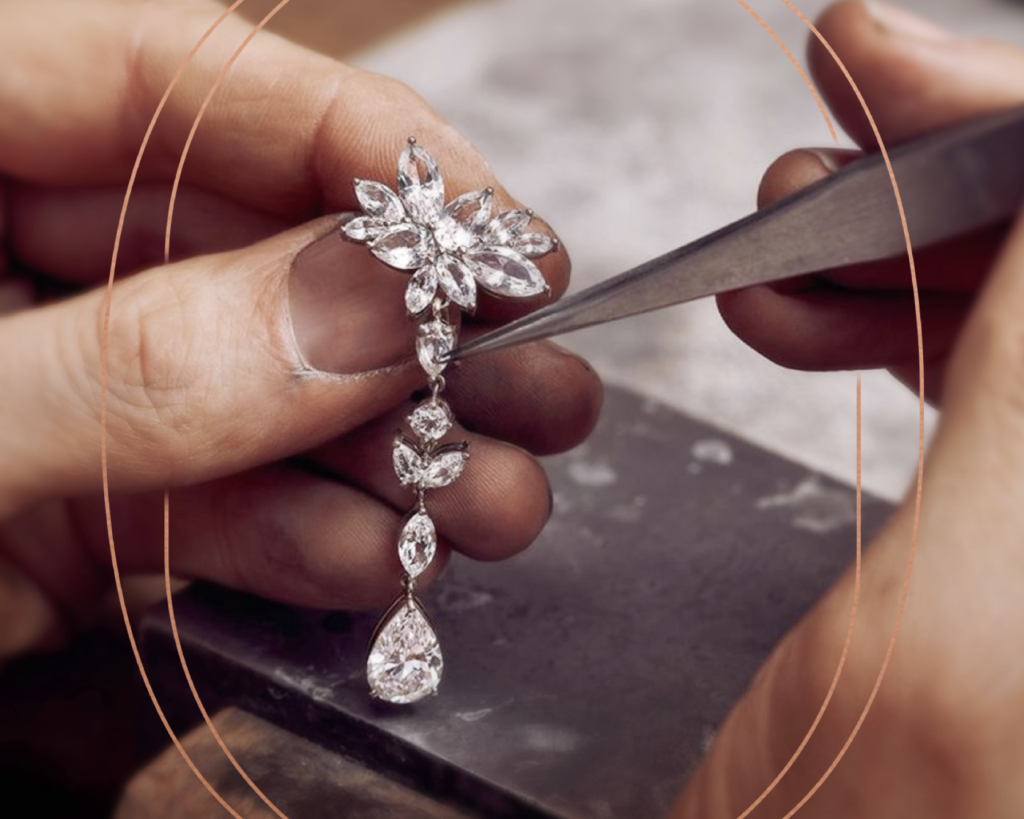 Brandkraft_Website Redesign_P01-02_Works_Golden Eiffel_07