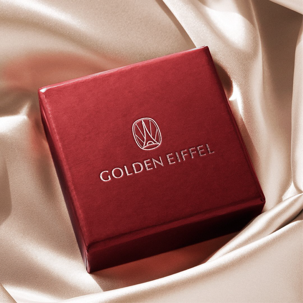 Brandkraft_Website Redesign_P01-02_Works_Golden Eiffel_08