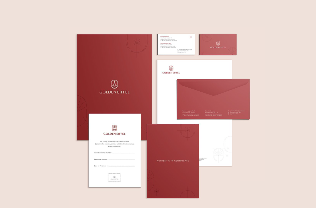 Brandkraft_Website Redesign_P01-02_Works_Golden Eiffel_10