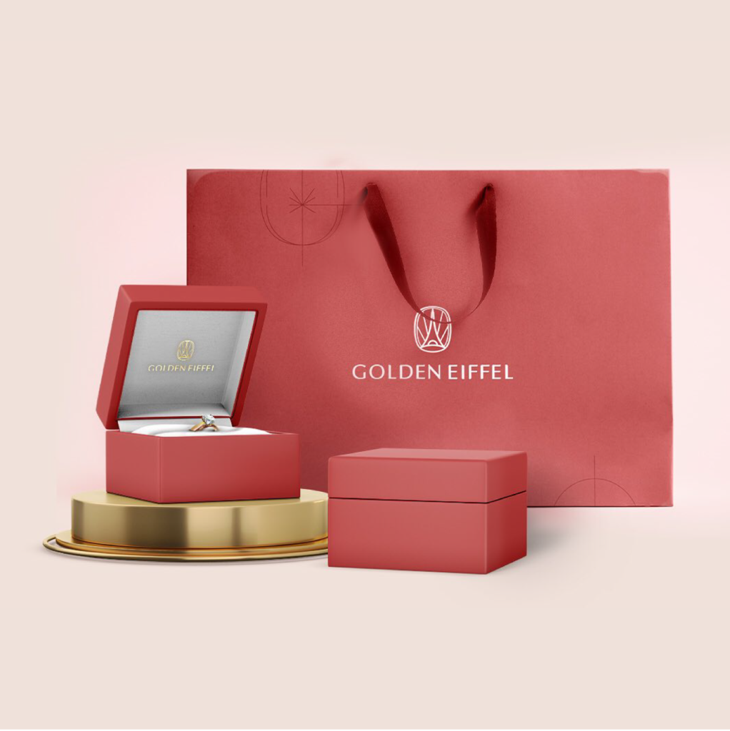 Brandkraft_Website Redesign_P01-02_Works_Golden Eiffel_11