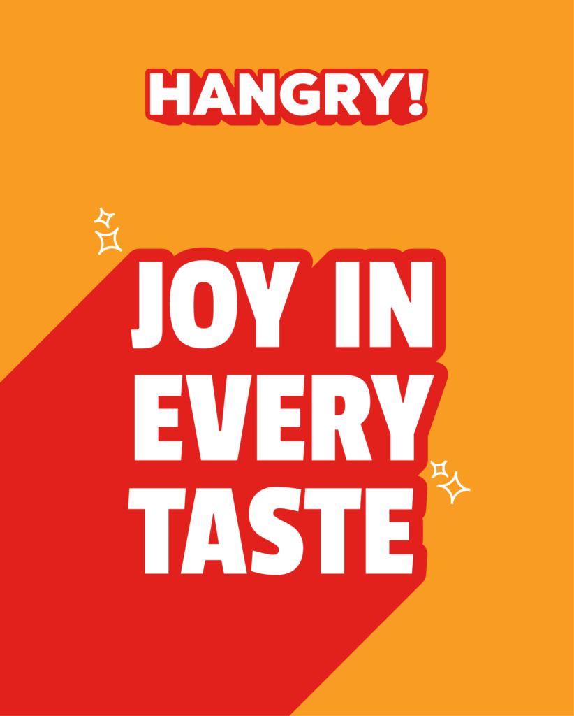 Brandkraft_Website Redesign_P01-02_Works_Hangry_02