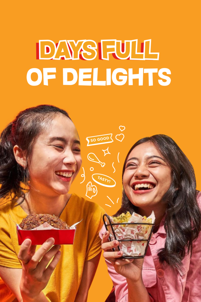 Brandkraft_Website Redesign_P01-02_Works_Hangry_06