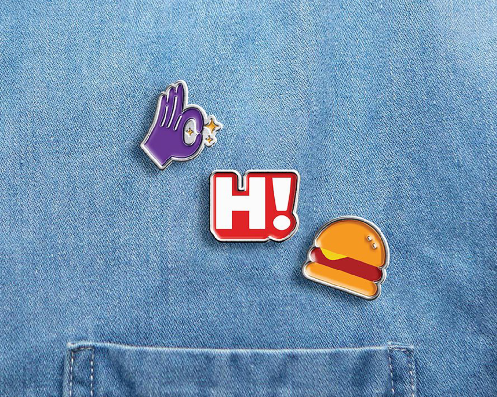 Brandkraft_Website Redesign_P01-02_Works_Hangry_07