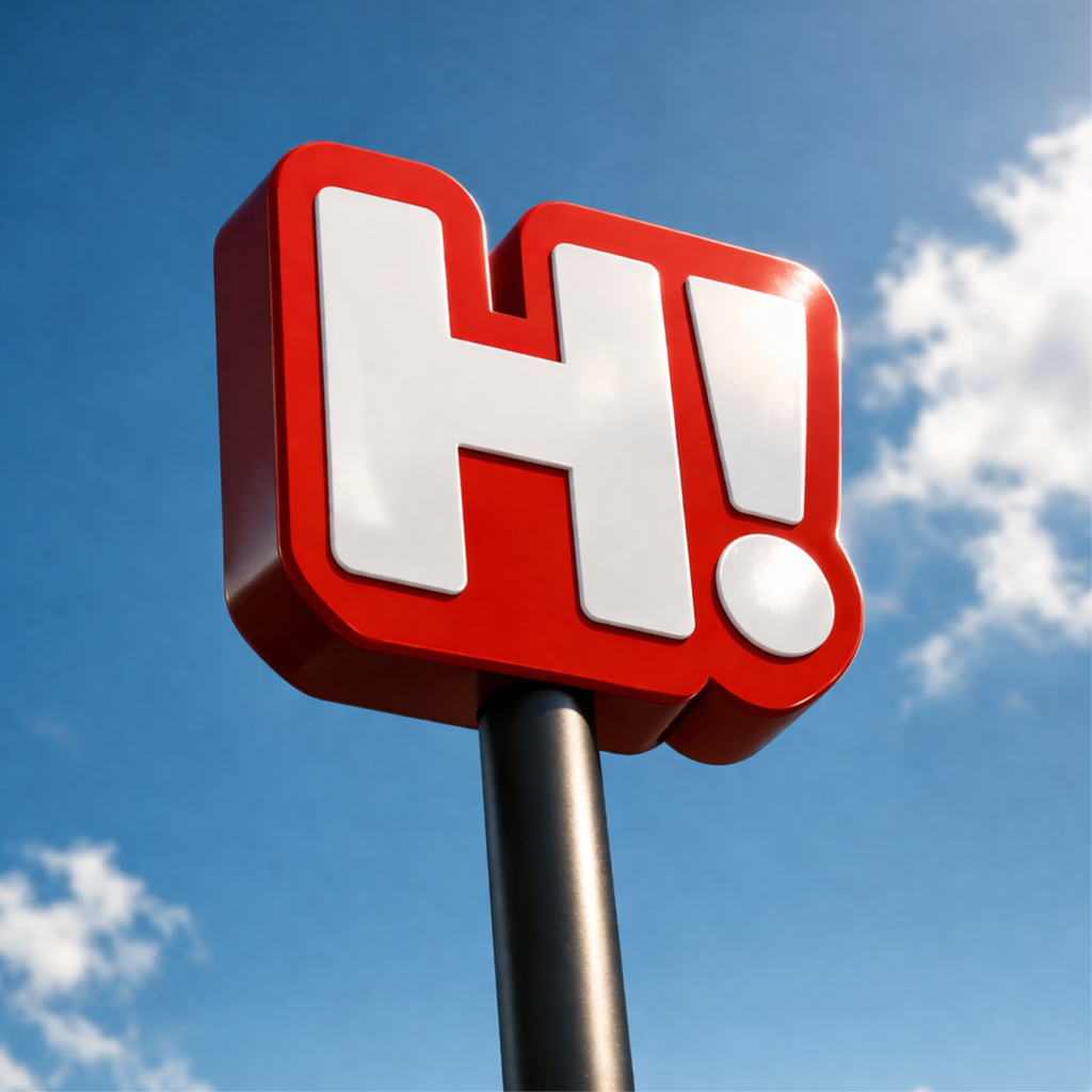 Brandkraft_Website Redesign_P01-02_Works_Hangry_08