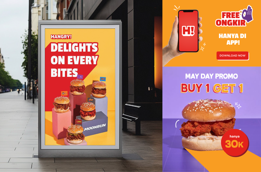 Brandkraft_Website Redesign_P01-02_Works_Hangry_10