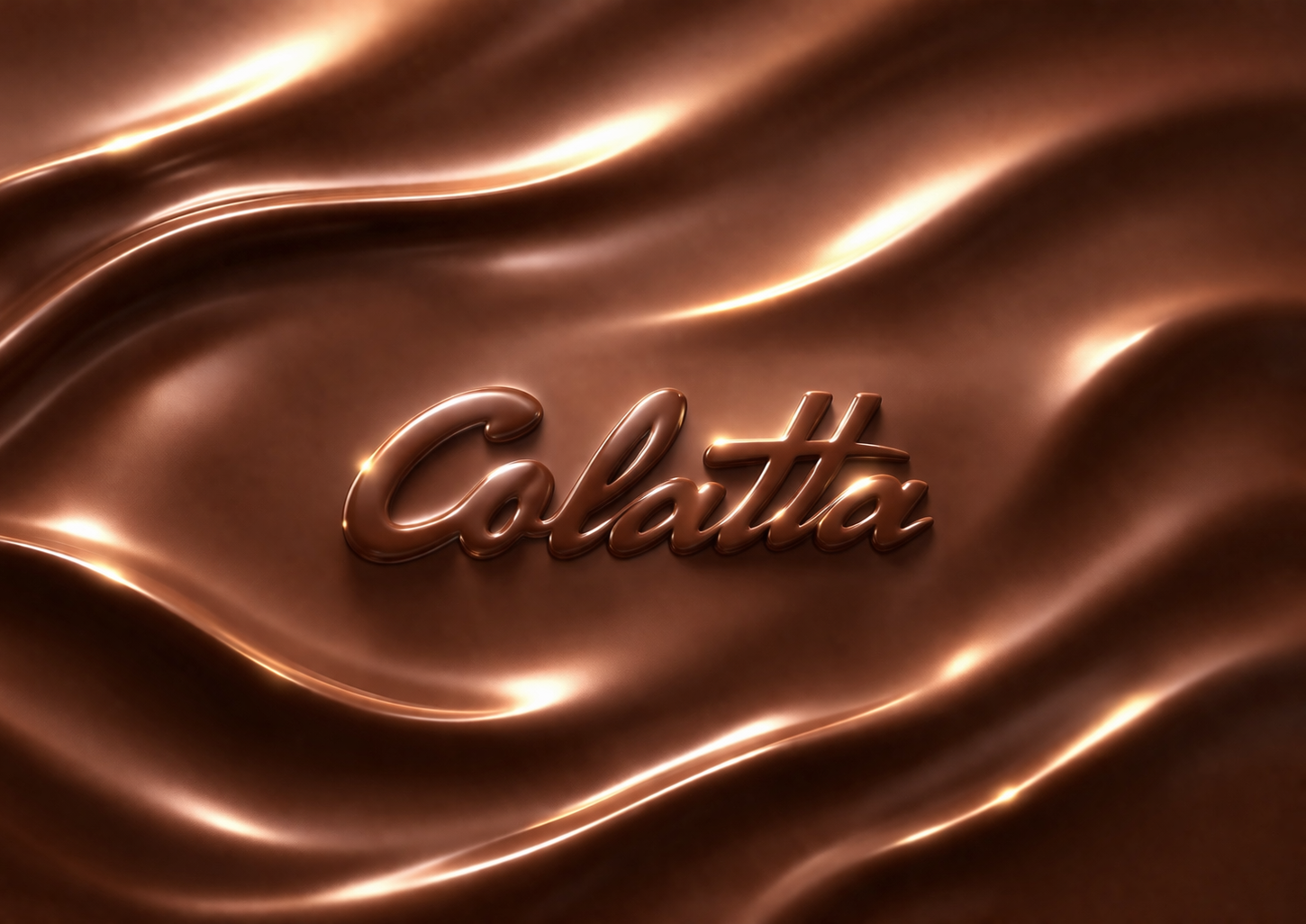 Colatta