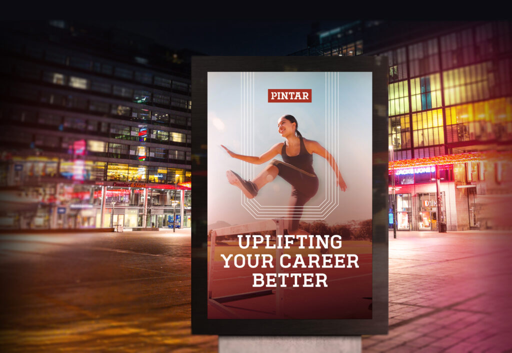 FA_PINTAR_Application_Poster A3_mockup