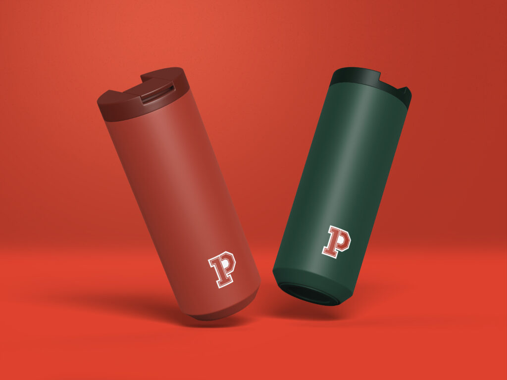 FA_PINTAR_Application_tumbler