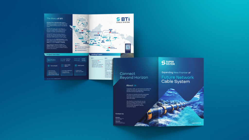 FA_Super-Sistem_Brochure_A3_Impression