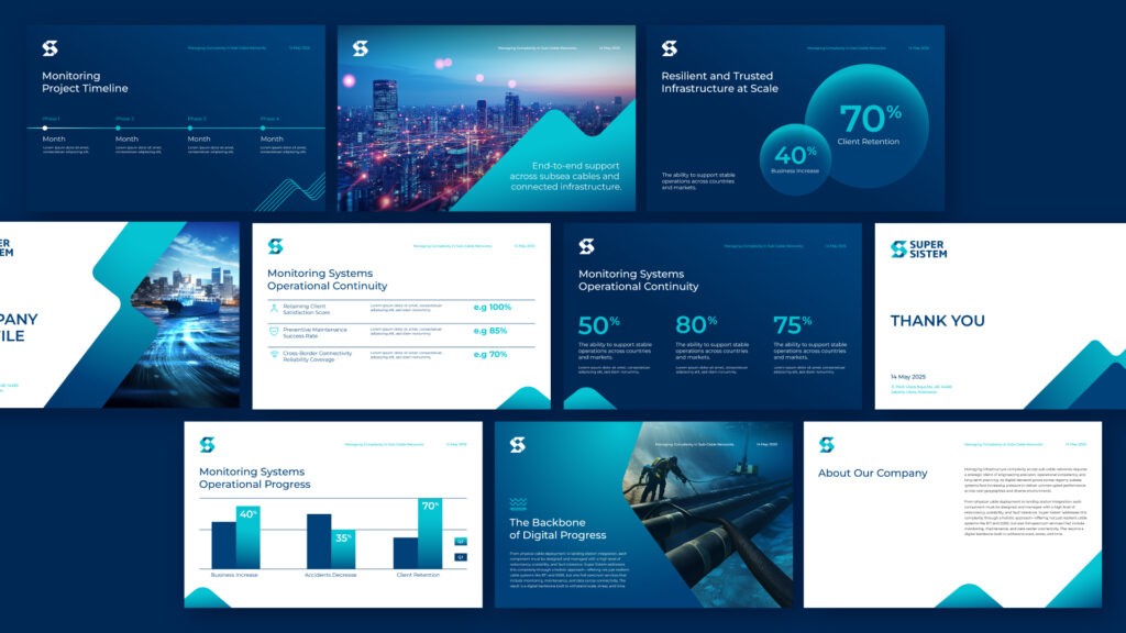 FA_Super-Sistem_Presentation-Template