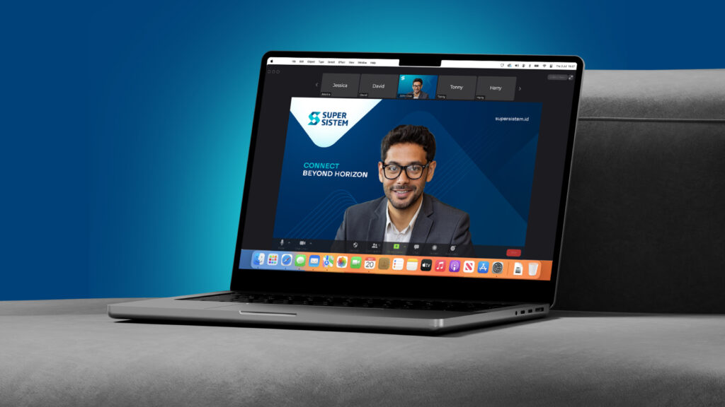 FA_Super-Sistem_Wallpaper_Impression