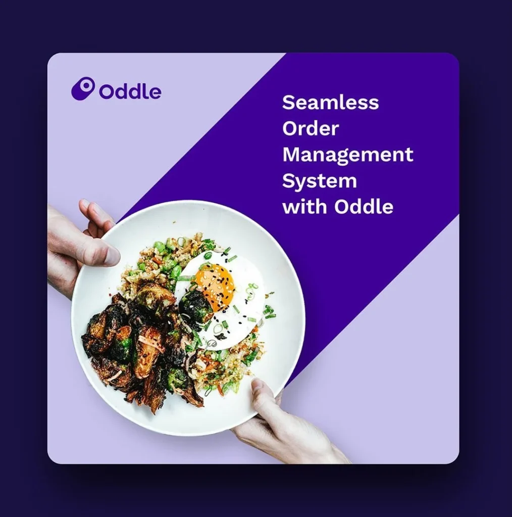 Oddle+Apps_03