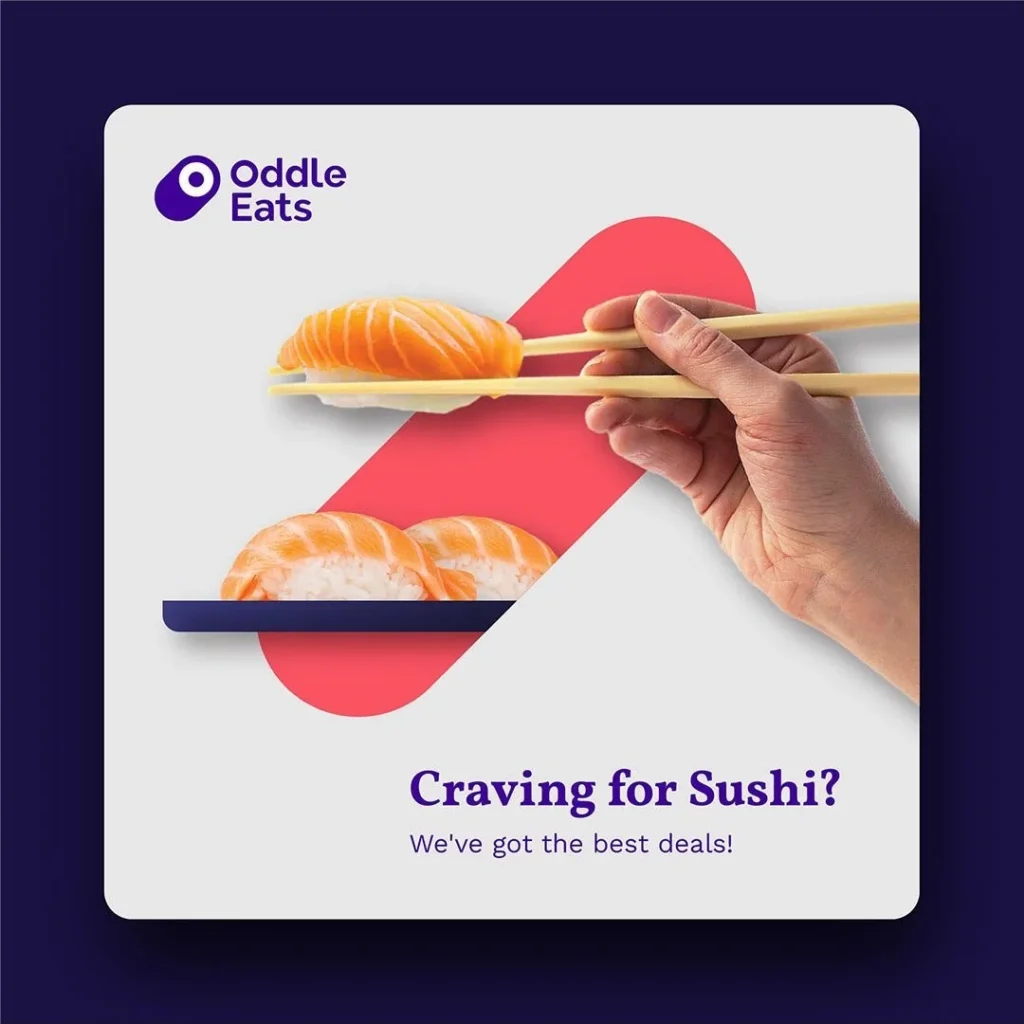 Oddle+Eats_04